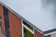 free Sundhope flat roofing insulation quotes