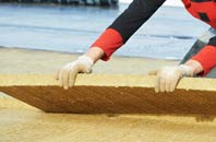 find rated Sundhope roof insulation companies